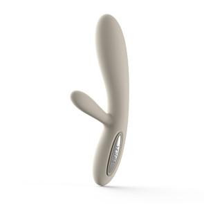 Svakom Lester Heating Vibrator