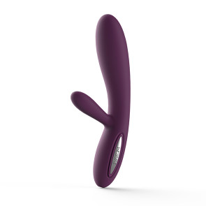 Svakom Lester Heating Vibrator