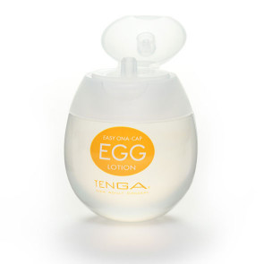 Tenga EGG Lotion