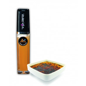 Voulez-Vous... Stimulierender Lipgloss