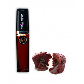 Voulez-Vous... Stimulierender Lipgloss