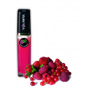 Voulez-Vous... Stimulierender Lipgloss