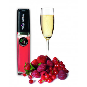 Voulez-Vous... Stimulierender Lipgloss