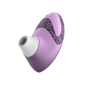 Womanizer Pro W500 Lavender