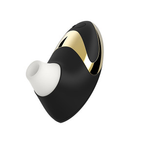 Womanizer Pro W500 Gold