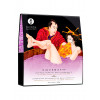 Badezusatz Lovebath von Shunga - Sensual Lotus