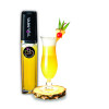 Stimulierender Lipgloss von Voulez-Vous... - Pina Colada