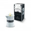Petits JouJoux Massage Candle Athens