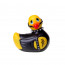 Big Teaze Toys I Rub My Duckie BONDAGE
