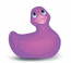 Big Teaze Toys I Rub My Duckie CLASSIC Purple