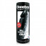 Cloneboy Black Dildo