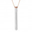 Crave Vesper Vibrator