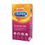 Durex Surprise Me