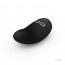 Lelo Lily Vibrator