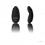 Lelo Lily Vibrator