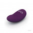Lelo Lily Vibrator