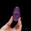 Lelo Lily Vibrator