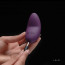 Lelo Lily Vibrator