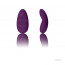 Lelo Lily 2 Vibrator