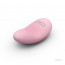 Lelo Lily Vibrator