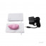 Lelo Lily Vibrator