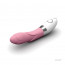Klassischer Vibrator Lelo Iris 