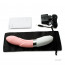 Klassischer Vibrator Lelo Iris 