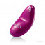 Lelo Nea Auflegevibrator