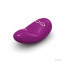 Lelo Nea Auflegevibrator