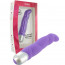 Rabbit Vibrator Gino von Feelz Toys