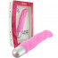 Rabbit Vibrator Gino von Feelz Toys