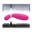 JimmyJane Form 6 Vibrator