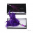 Lelo Tantra Feather Teaser
