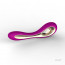 Lelo Isla Vibrator