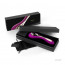 Lelo Isla Vibrator