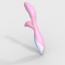 ZINI Hua Rabbit Vibrator