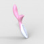 ZINI Hua Rabbit Vibrator