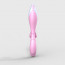 ZINI Hua Rabbit Vibrator