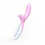 ZINI Hua Rabbit Vibrator