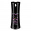 Voulez Vous Waterbased Lubricant 