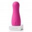Jimmyjane Form 4 Vibrator