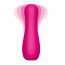 Jimmyjane Form 4 Vibrator