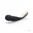 Lelo Smart Wand Massager