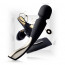 Lelo Smart Wand Massager