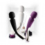 Lelo Smart Wand Massager