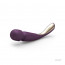 Lelo Smart Wand Massager