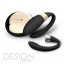 Lelo Tiani 2 Design Edition