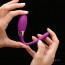 Lelo Tiani 2 Design Edition