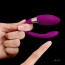 Lelo Tiani 2 Design Edition