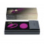Lelo Tiani 2 Design Edition